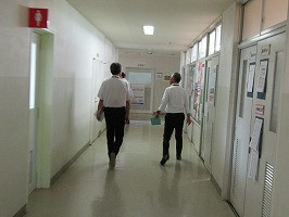 IMG_2771