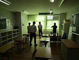 IMG_2774