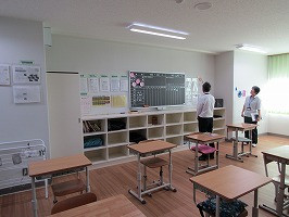 IMG_2775