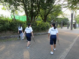 IMG_2796