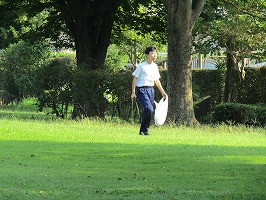 IMG_2806