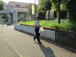 IMG_2822