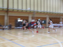 IMG_3199