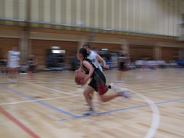 IMG_3260