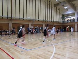 IMG_3280