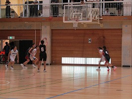 IMG_3303