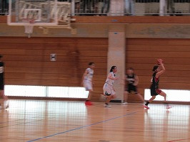 IMG_3369