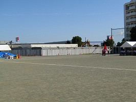 IMG_3447