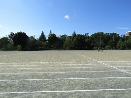 IMG_3465