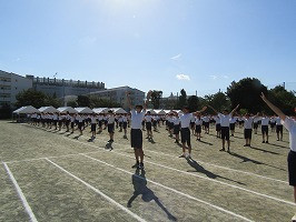 IMG_3452