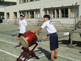 IMG_3457