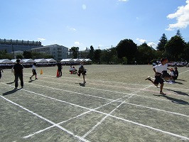 IMG_3472