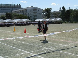 IMG_3473