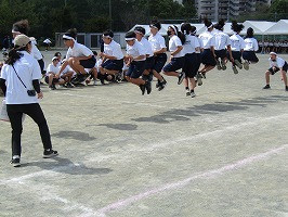 IMG_3559