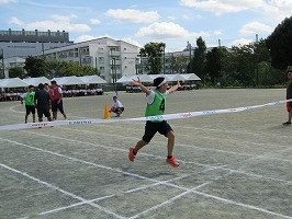 IMG_3605