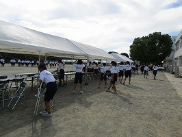 IMG_3649