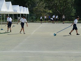 IMG_3626