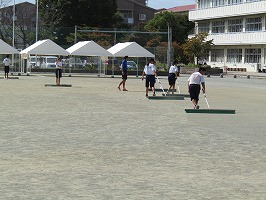 IMG_3627