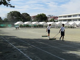 IMG_3628