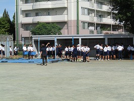 IMG_3625