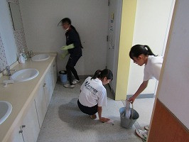IMG_3641