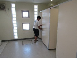 IMG_3640