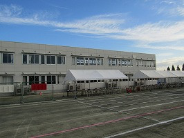 IMG_3667