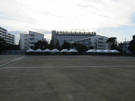 IMG_3669