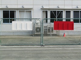 IMG_3668