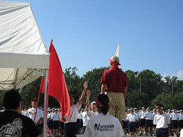 IMG_5268
