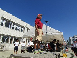 IMG_4176