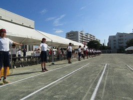 IMG_3691