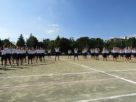 IMG_3711