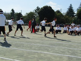 IMG_3719