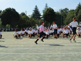 IMG_3732