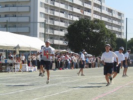 IMG_3741