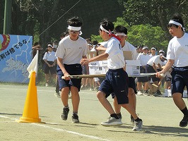 IMG_3759