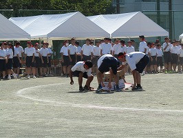 IMG_3763