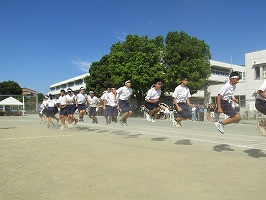 IMG_3780