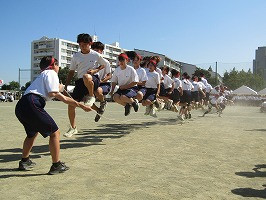 IMG_3785
