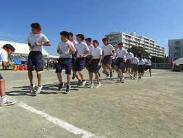 IMG_3787