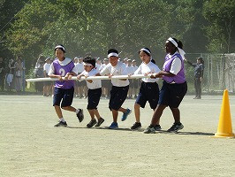 IMG_3805