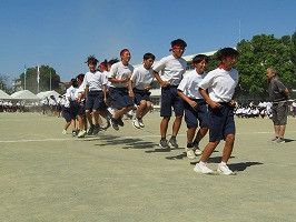 IMG_3835
