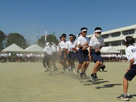 IMG_3836