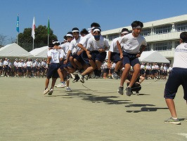 IMG_3837