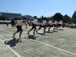 IMG_3848