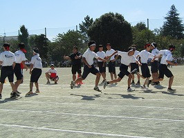 IMG_3887
