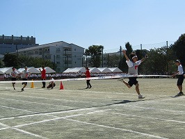 IMG_3892