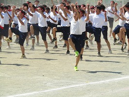 IMG_3959