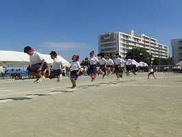 IMG_3984